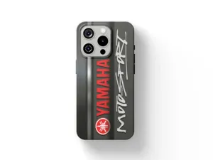 Yamaha Smart Phone Protector Pro Max Limited Run